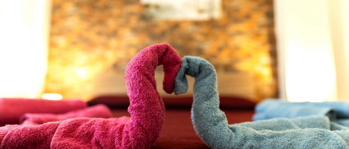 Appartamento-vacanze-a-Terrasini-con-aria-condizionata