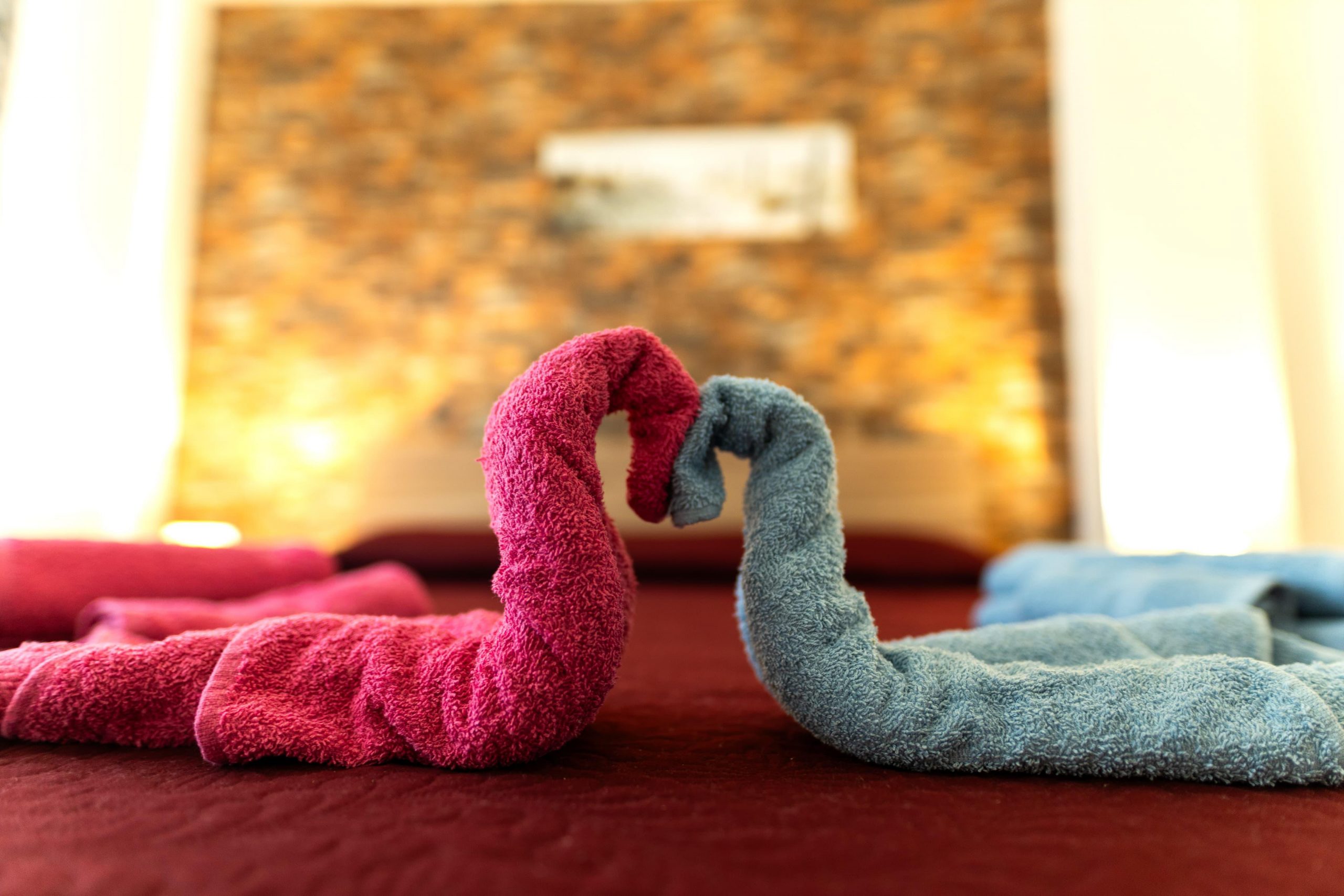 Appartamento-vacanze-a-Terrasini-con-aria-condizionata