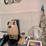 cucina-accogliente-angolo-dettagli