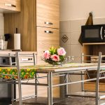 casa-vacanza-la-dolce-vita-terrasini