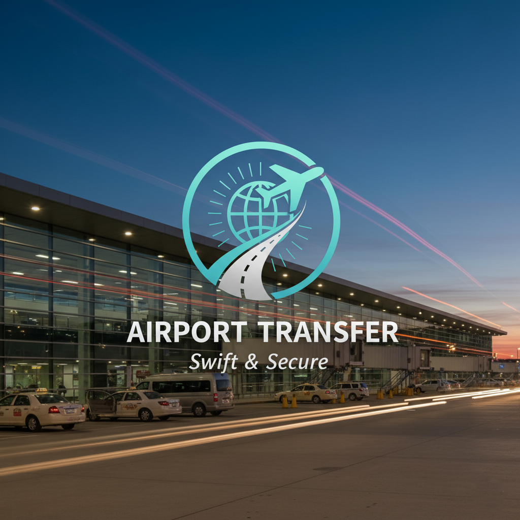 airport-transfer-la-dolce-vita