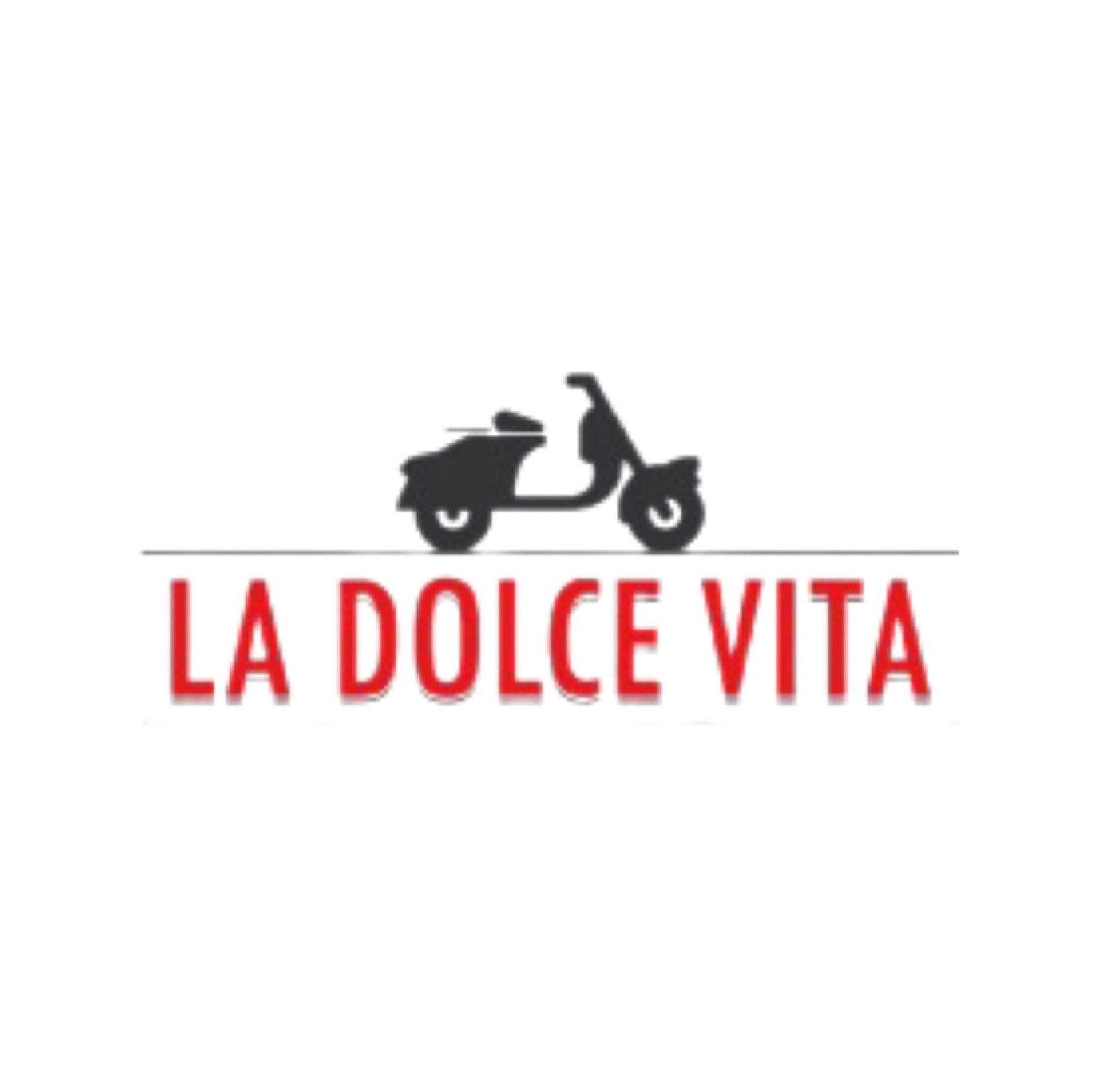 privacy-policy-la-dolce-vita-appartament-terrasini