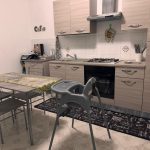 cucina-accogliente-