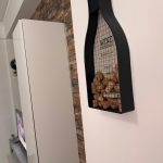 cucina-accogliente-angolo-dettagli