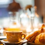 cucina-completa-con-angolo-frog-con-seggiolone