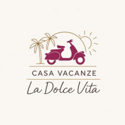 La Dolce vita